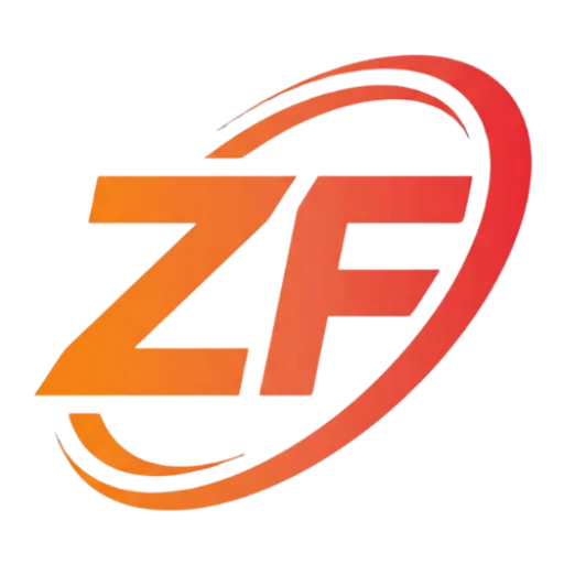 Zippyflex